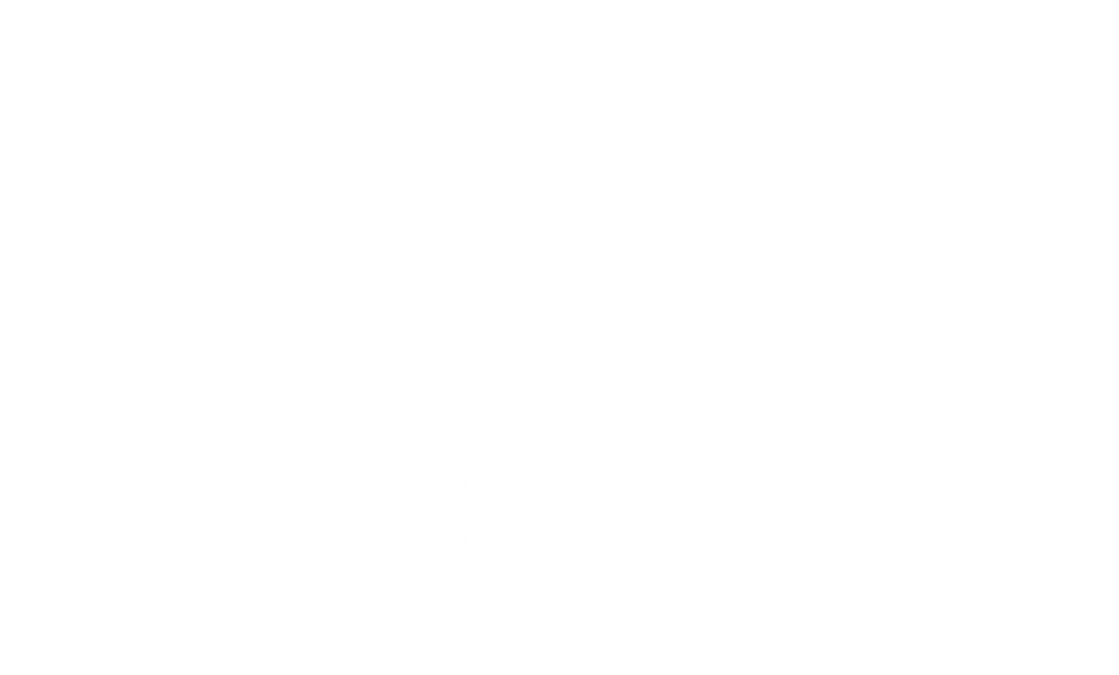 VFive Media Ads Sdn. Bhd.