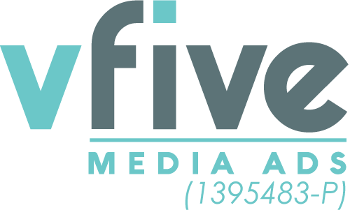 VFive Media Ads Sdn. Bhd.